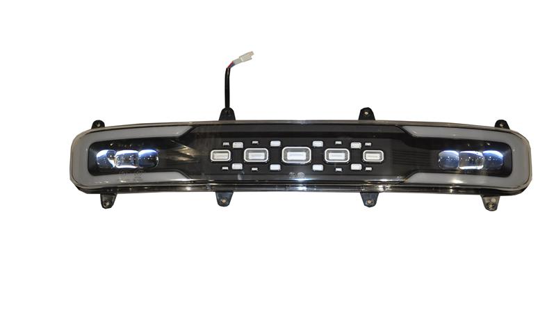 ÖN FAR (OPTIMUS MAX)